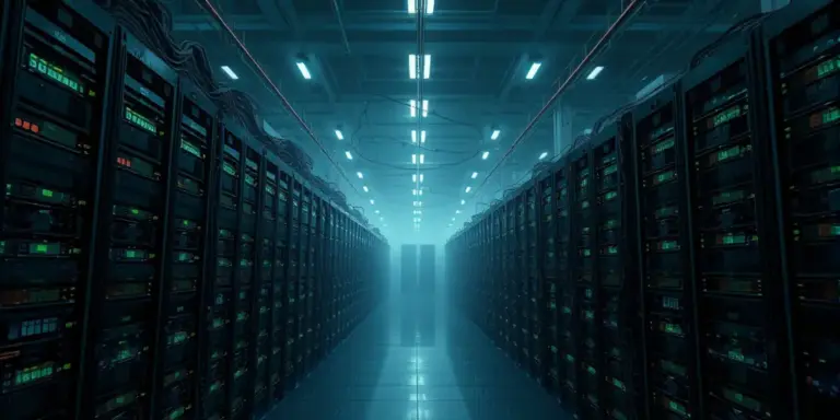 Libyen: Günstige Strompreise befeuern Bitcoin-Mining-Boom