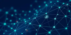 Caroline Pham (CFTC) wird Chief Legal Officer bei MoonPay