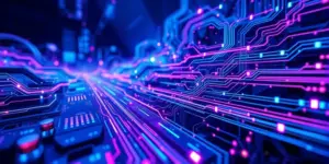 Google finanziert KI-Transformation von Bitcoin-Minern