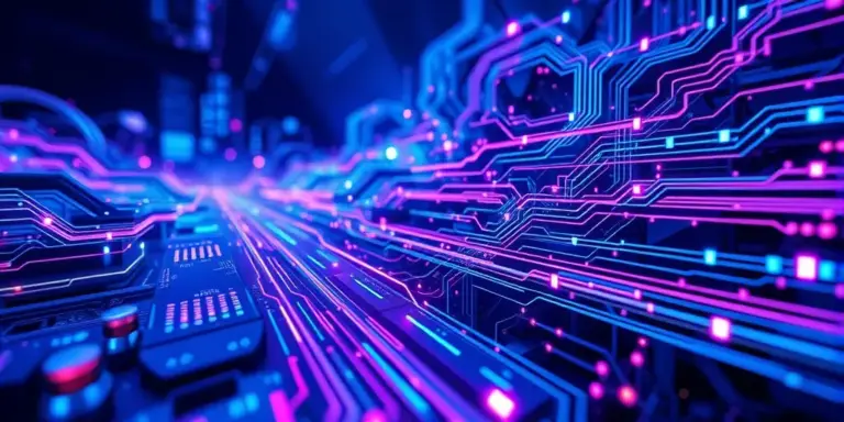 Google finanziert KI-Transformation von Bitcoin-Minern | BlockchainTicker Google finanziert KI-Transformation von Bitcoin-Minern