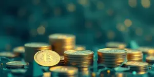 Tether: CEO dementiert Insolvenz