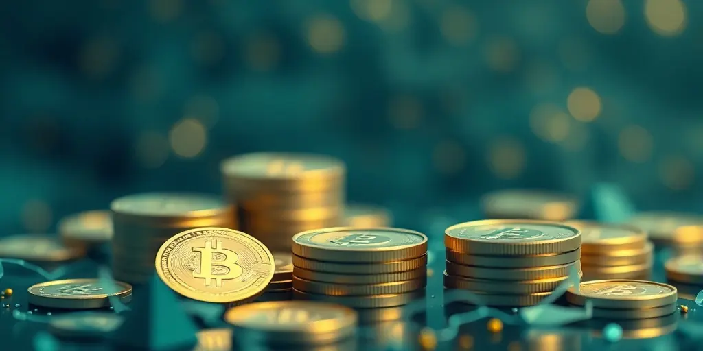 Tether: CEO dementiert Insolvenz