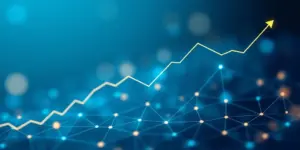 XRP: Bullishe Stimmung trifft ETF-Zuflüsse