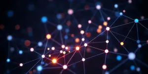 Ethereum: Rekord bei Smart Contracts trotz Kursrückgang