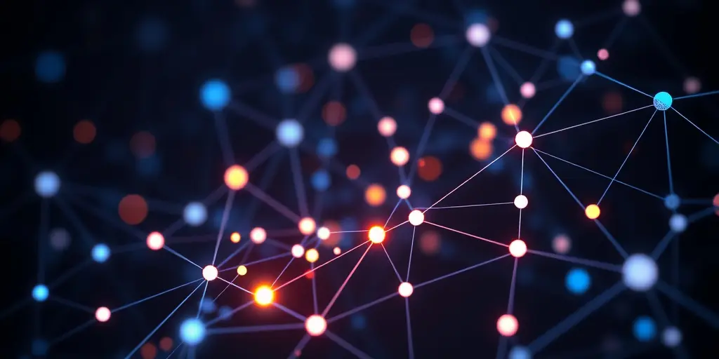 Ethereum: Rekord bei Smart Contracts trotz Kursrückgang