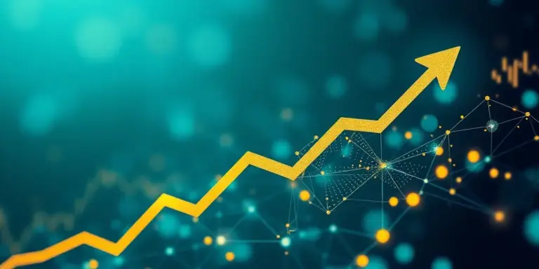 Krypto-Winter 2026: Starkes institutionelles Wachstum