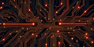 Solana Seeker: Kritische Sicherheitslücke im MediaTek-Chip