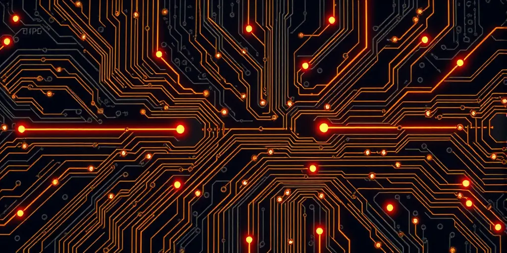 Solana Seeker Kritische Sicherheitslücke im MediaTek-Chip | BlockchainTicker Solana Seeker: Kritische Sicherheitslücke im MediaTek-Chip