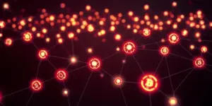 Gestohlene Krypto-Daten: Das lukrative Darknet-Geschäft