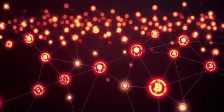 Gestohlene Krypto-Daten: Das lukrative Darknet-Geschäft