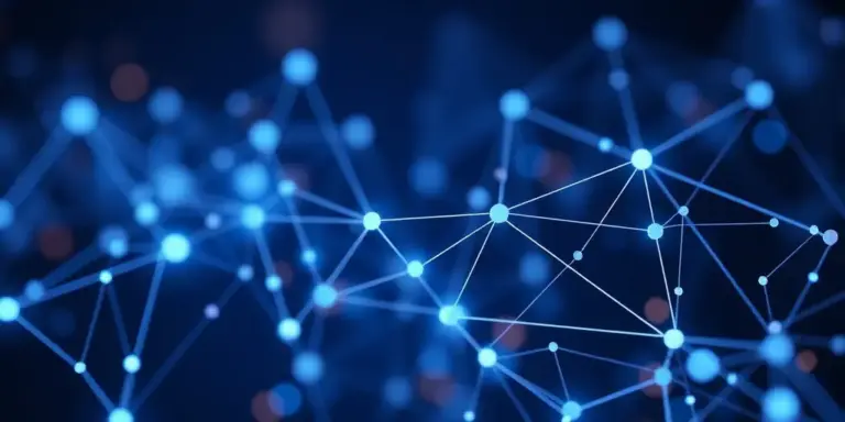 JPMorgan startet tokenisierten Geldmarktfonds auf Ethereum | BlockchainTicker JPMorgan startet tokenisierten Geldmarktfonds auf Ethereum