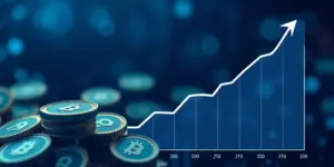 Lighter Airdrop: 675 Mio. USD größter Airdrop aller Zeiten