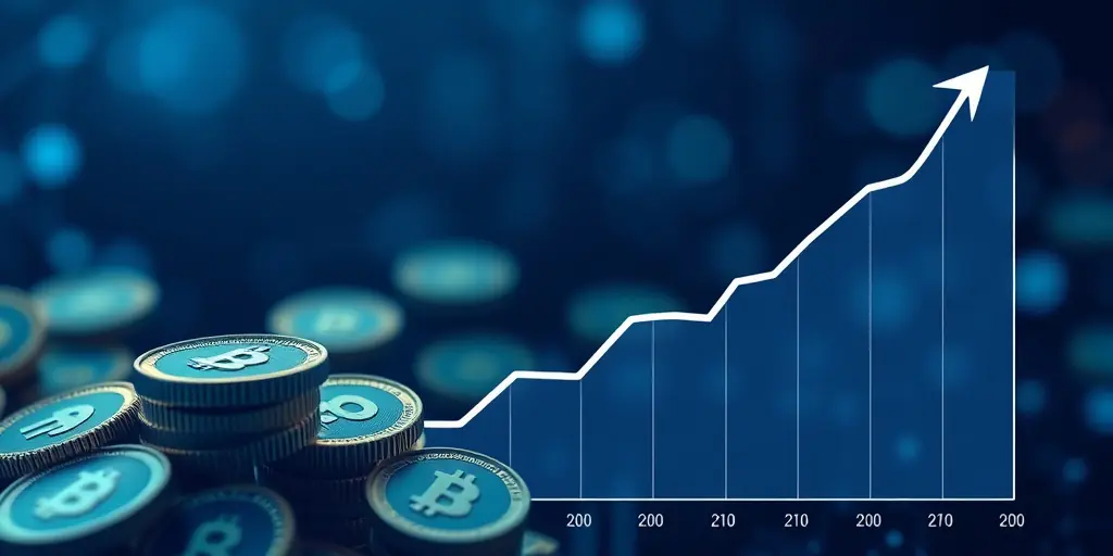 Lighter Airdrop: 675 Mio. USD größter Airdrop aller Zeiten