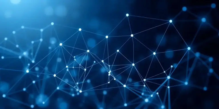 Bitcoin vs. Zcash: Datenschutz-Streit