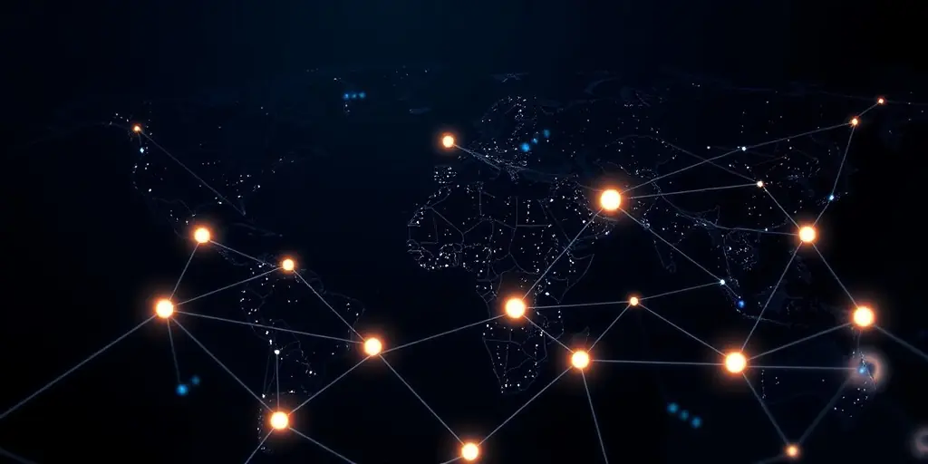 Krypto-Steuerregeln CARF: Was ab 2026 gilt