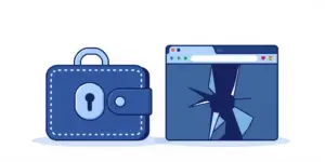 Trust Wallet Hack: 7 Mio. $ Verlust durch Chrome-Erweiterung