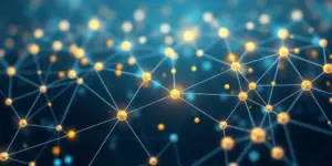 Bitcoin Hyper sichert 29,5 Mio. USD für Skalierungslösung