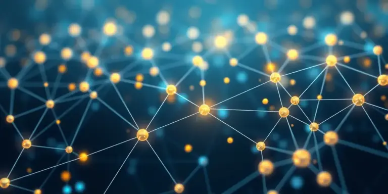 Bitcoin Hyper sichert 295 Mio USD für Skalierungslösung | BlockchainTicker Bitcoin Hyper sichert 29,5 Mio. USD für Skalierungslösung