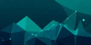 3iQ & Further: Krypto-Hedgefonds für Profis