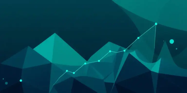 3iQ & Further: Krypto-Hedgefonds für Profis