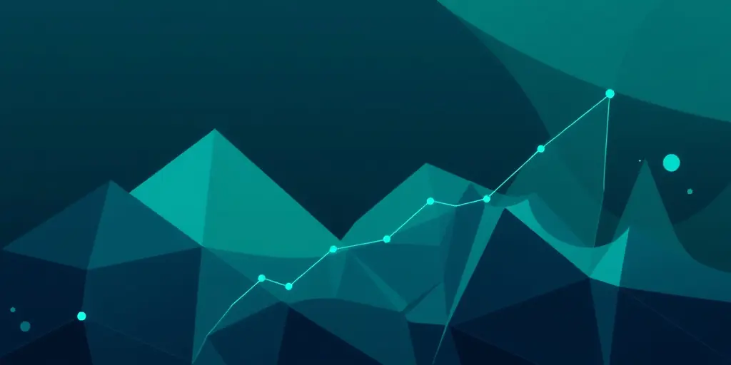 3iQ Further Krypto-Hedgefonds für Profis | BlockchainTicker 3iQ & Further: Krypto-Hedgefonds für Profis