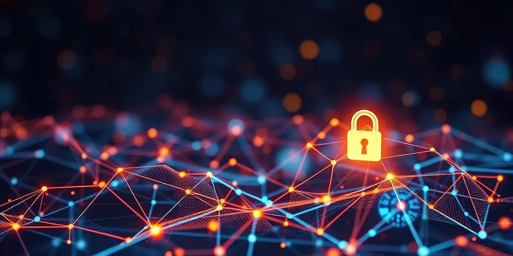 Doxing-Gefahr für Krypto-Besitzer Schutz vor Angriffen | BlockchainTicker Doxing-Gefahr für Krypto-Besitzer: Schutz vor Angriffen