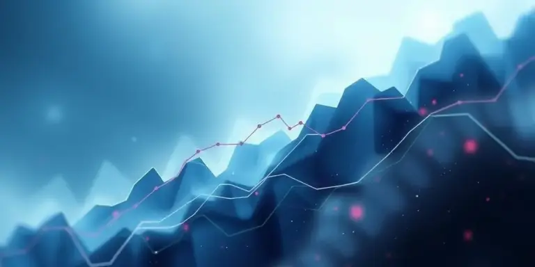 XRP Prognose 2026: Seitwärts, dann bullische Katalysatoren