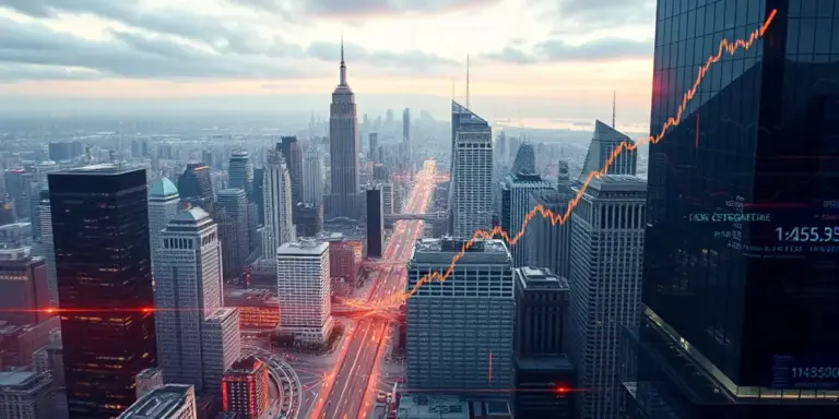 Krypto-IPOs 2025: Circle & Bullish im Fokus