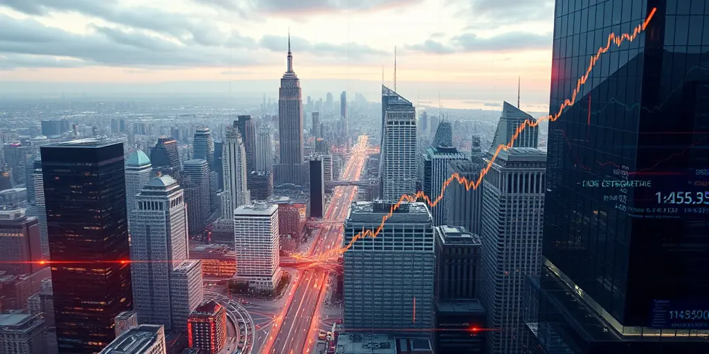 Krypto-IPOs 2025: Circle & Bullish im Fokus