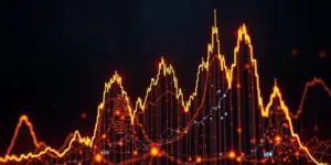 Bitcoin-Kursabsturz 2025: Vorwürfe der Marktmanipulation