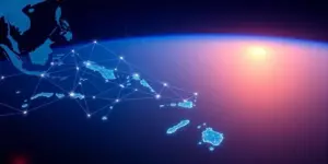 Marshallinseln starten weltweit erstes Stellar-Blockchain-UBI