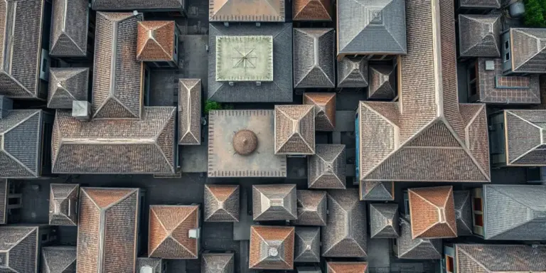 Krypto-Betrug: US-Justiz beschlagnahmt Burma-Domain