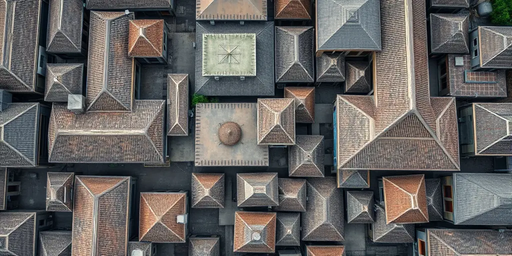 Krypto-Betrug US-Justiz beschlagnahmt Burma-Domain | BlockchainTicker Krypto-Betrug: US-Justiz beschlagnahmt Burma-Domain