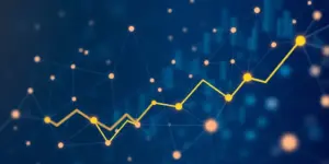 HashKey Capital: 250 Mio. USD für neuen Krypto-Fonds