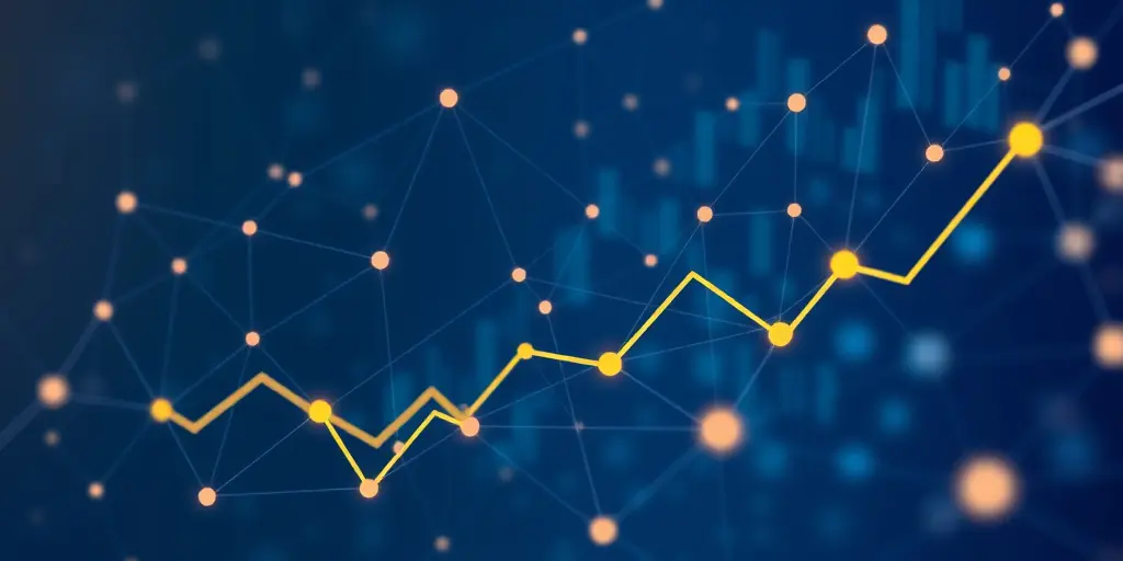 HashKey Capital: 250 Mio. USD für neuen Krypto-Fonds