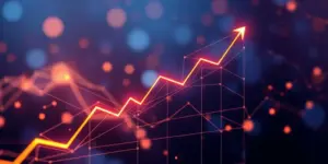 Galaxy Digital: 50 Mrd. USD Krypto-ETF-Zufluss 2026