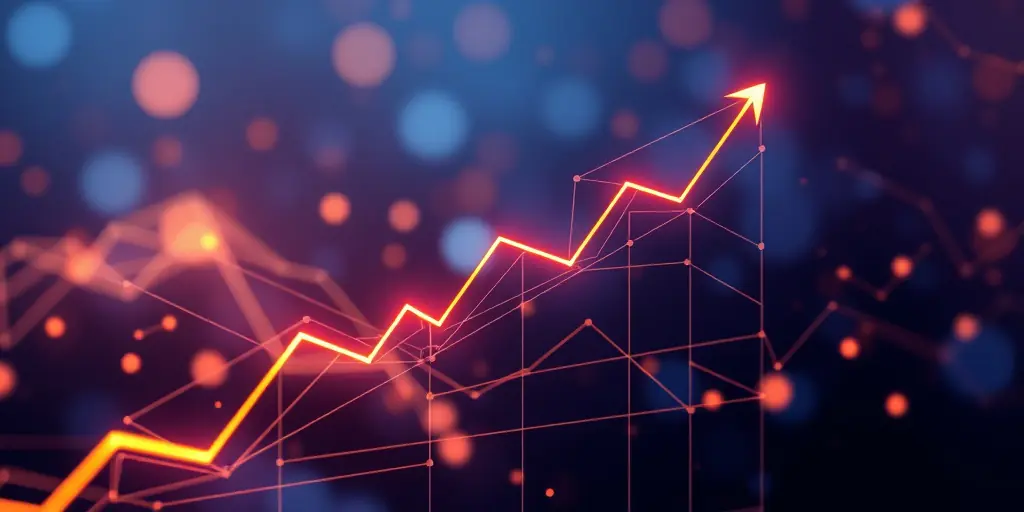 Galaxy Digital: 50 Mrd. USD Krypto-ETF-Zufluss 2026