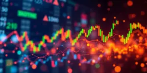 CFTC gibt grünes Licht für Spot-Krypto-Handel