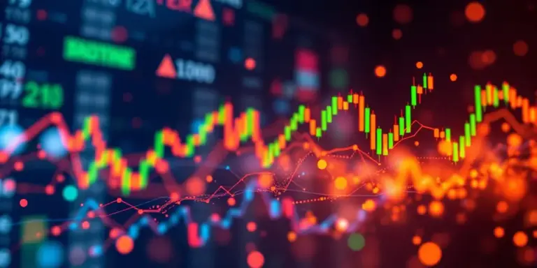 CFTC gibt grünes Licht für Spot-Krypto-Handel