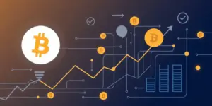 ICE prüft Investition in Krypto-Unternehmen MoonPay