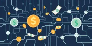 Bybit stellt Dienstleistungen für Japan ein