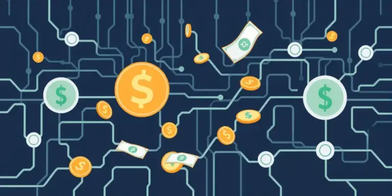 Bybit stellt Dienstleistungen für Japan ein