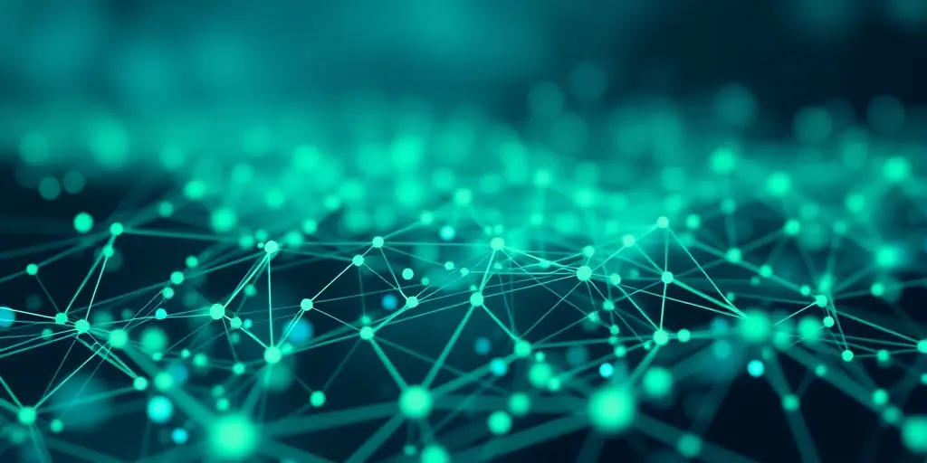 BPCE Bitcoin-Investments für 35 Millionen Kunden ab 2025 | BlockchainTicker BPCE: Bitcoin-Investments für 35 Millionen Kunden ab 2025