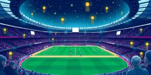 Tether gibt Übernahmeangebot für Juventus ab