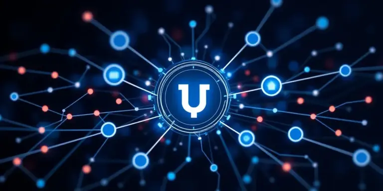 Uniswap-Community stimmt "UNIfication"-Vorschlag zu