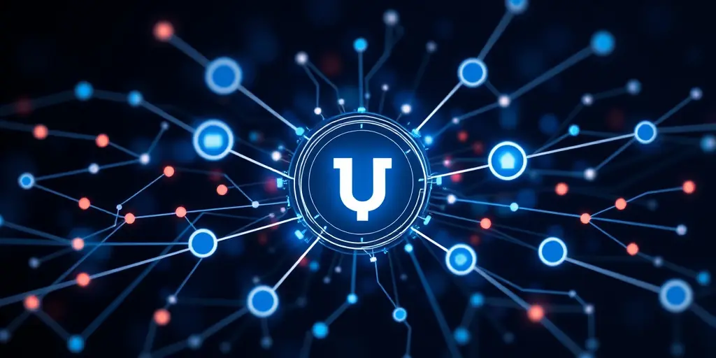 Uniswap-Community stimmt "UNIfication"-Vorschlag zu