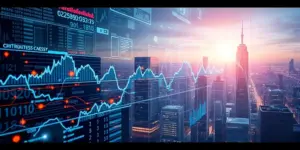 CNBC integriert Kalshi-Prognosen ab 2026