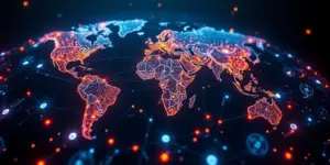 Vorhersagemärkte 2025: Milliardenboom trotz Regulierung