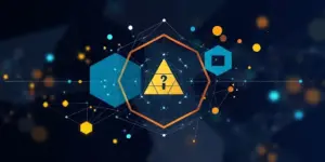 Zcash: SEC-Roundtable abgesagt – Datenschutz im Fokus