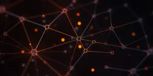 Krypto-Betrug: US-Justizministerium greift in Myanmar ein